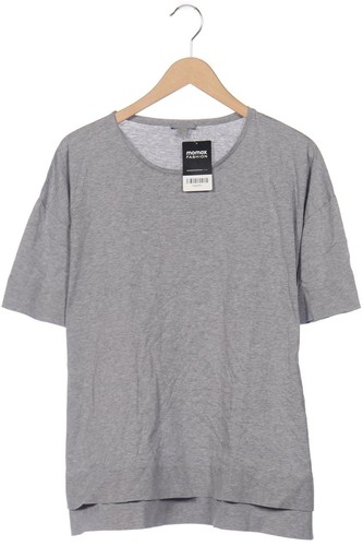 Cos shirt donna maglietta - t-shirt,