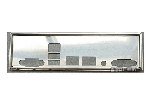 Schermo oem per - oem, asrock