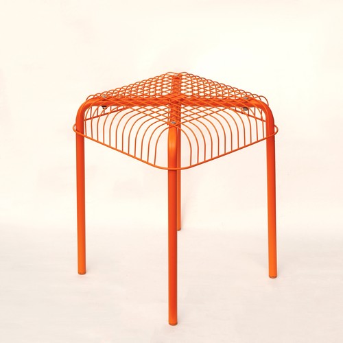 Sgabello sedia ikea vasteron - sedia,