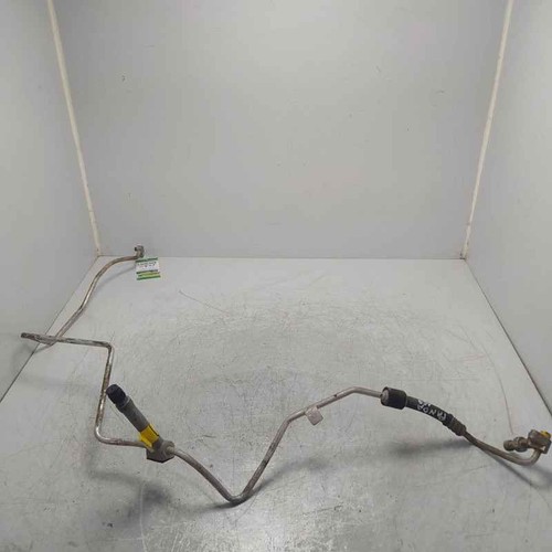 Tubo condotto clima fiat - a/c,