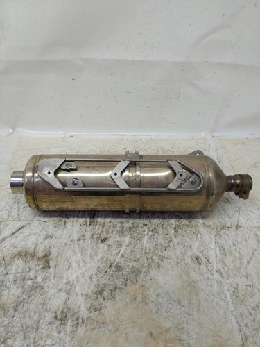 Marmitta originale per - marmitta,
