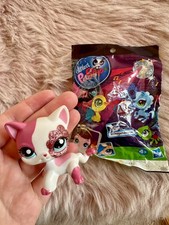 Originale littlest pet shop - originale,