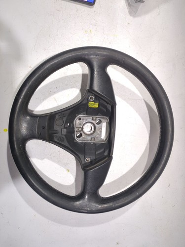 3375e46 volante 36185 per - volante,