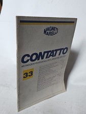 Schemi elettrici fiat palio - schemi,