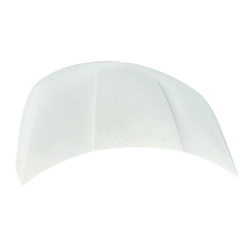 Cofano anteriore citroen c4 - cofano,