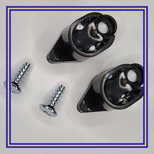 130621 x2, 113287 x2 IKEA Clip