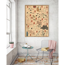 Sandali donna taglia 35-43 EU estivi nuovi donna scarpe casual muffin spessi...