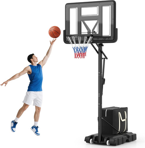 Canestro basket esterno - canestro, da