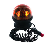 Sacex AUSM1255 Girofaro