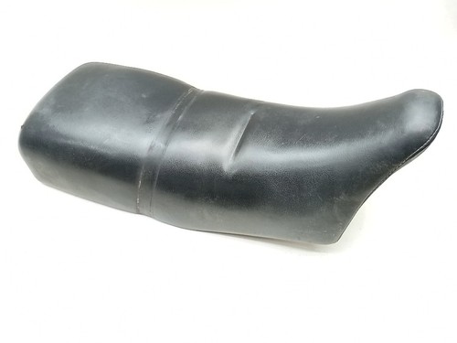 Sella originale original seat - originale,