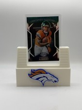 Porta carte Denver Broncos