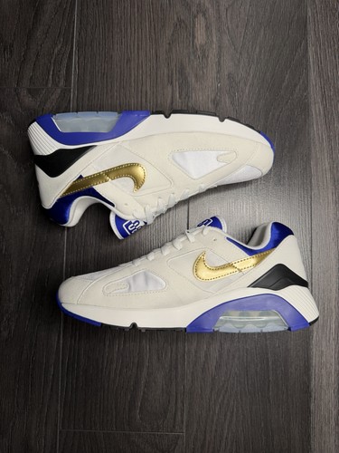 Nike air max - 180, white