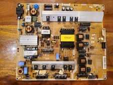 SCHEDA POWER ALIMENTAZIONE