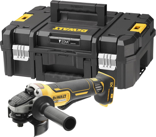 Dewalt smerigliatrice angolare - smerigliatrice,