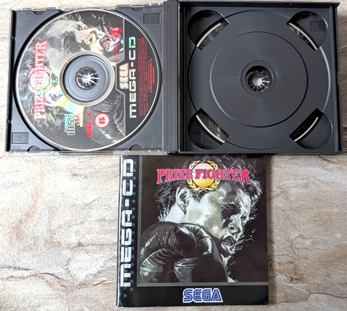 Come nuovo gioco sega - come,