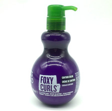 TIGI Bed Head Foxy Curls
