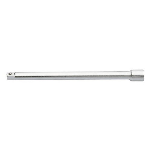 Kopferweiterung proxxon 23456 - proxxon,