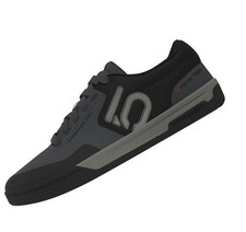 NEW adidas Five Ten Freerider