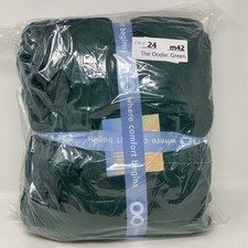 the oodie coperta donna con