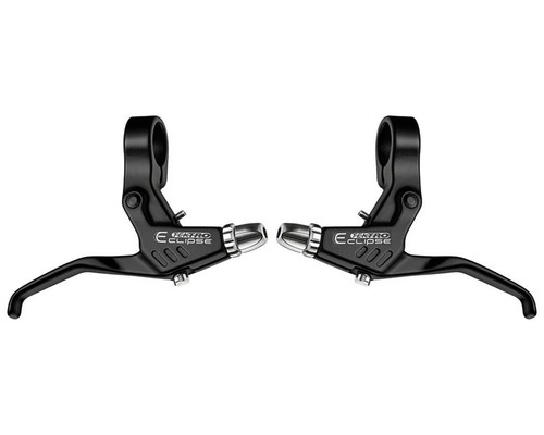 Tektro mt2 leve freno mtb - tektro,