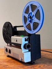 Proiettore cine chinon 2000gl - chinon,