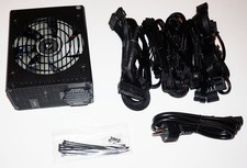 Corsair HX850 Platinum