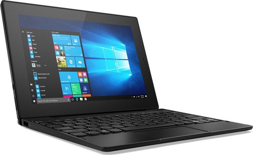 Lenovo tablet 1 pollici - 10,1,