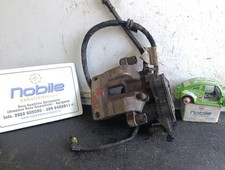 PINZA FRENO POSTERIORE DESTRA