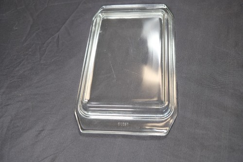 Vintage pyrex 550c solo - pyrex,