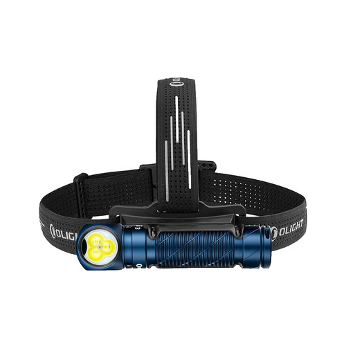 Nuovo olight perun dream - olight,