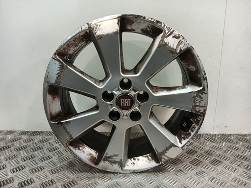 51983644 cerchione lega - in,