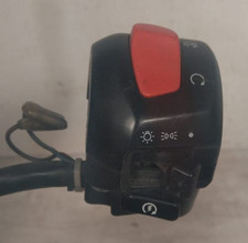 OEM SUZUKI HAYABUSA GSX1300R