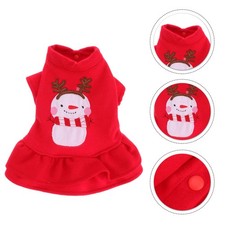  Vestiti Per Animali Domestici