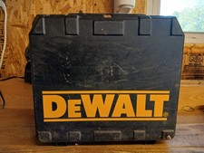 DeWALT (#DW991K-2) - SOLO
