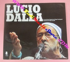 BOOK LIBRO John Vignola Diego