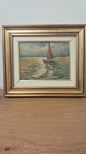 Marina arturo bollati - la,