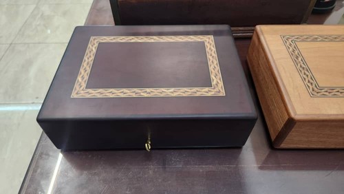Humidor cubano marca - humidor,