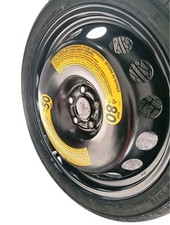 Ruotino scorta per audi a1 - scorta,