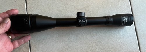 Ottica walther per - ottica,