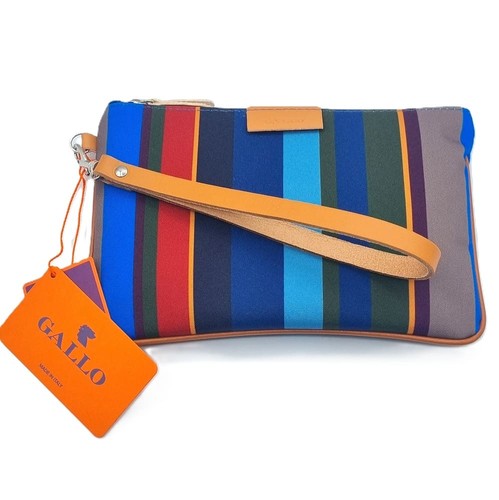Bustina gallo pochette - gallo,