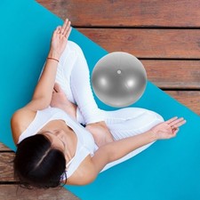 Palla da Palestra Allenamento