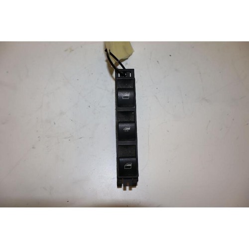 Pulsante frecce bmw serie - pulsante,