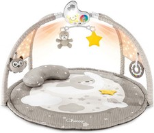 Chicco Palestrina dei Colori