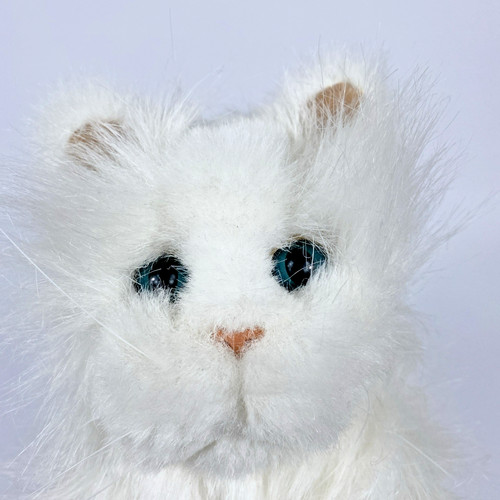 Hasbro furreal friends lulu - furreal,