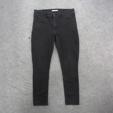 Levis 311 Shaping Skinny Jeans