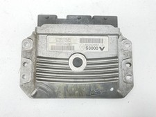 CENTRALINA MOTORE ECU PER
