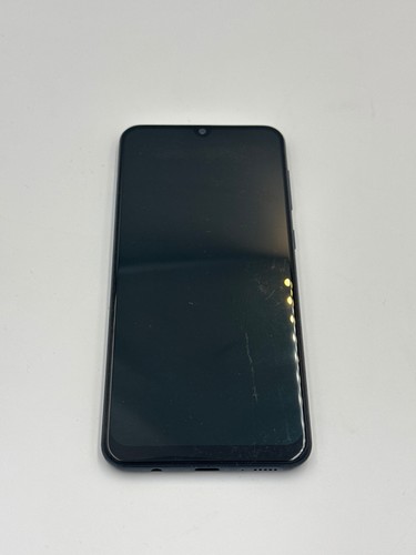 Samsung galaxy a50 4gb - galaxy,