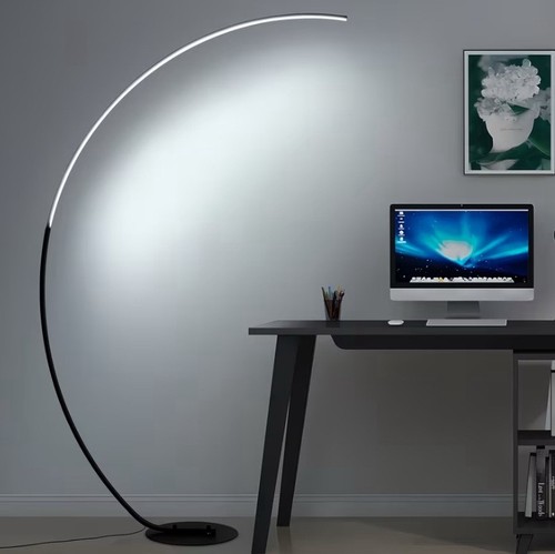 Lampada arco led stile - ad,
