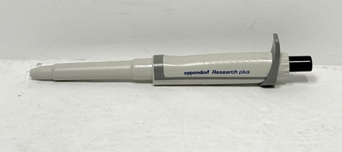 Penna sfera eppendorf - penna,