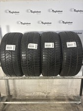 SET 4 GOMME 225/40R18 92V
